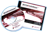 Получить полнофункциональную демо версию программы учета пациентов Dental4Windows